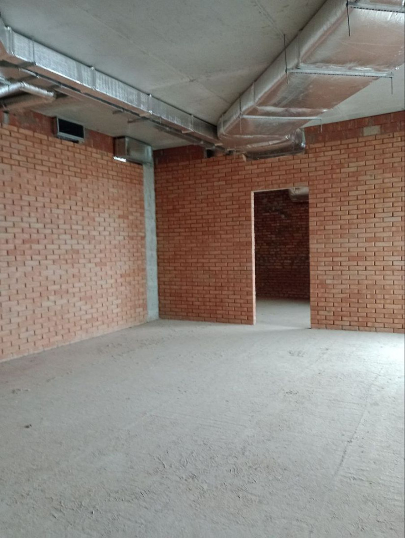 Продаж будівлі в Києві,  Набережно-Печерська дорога, 10 2