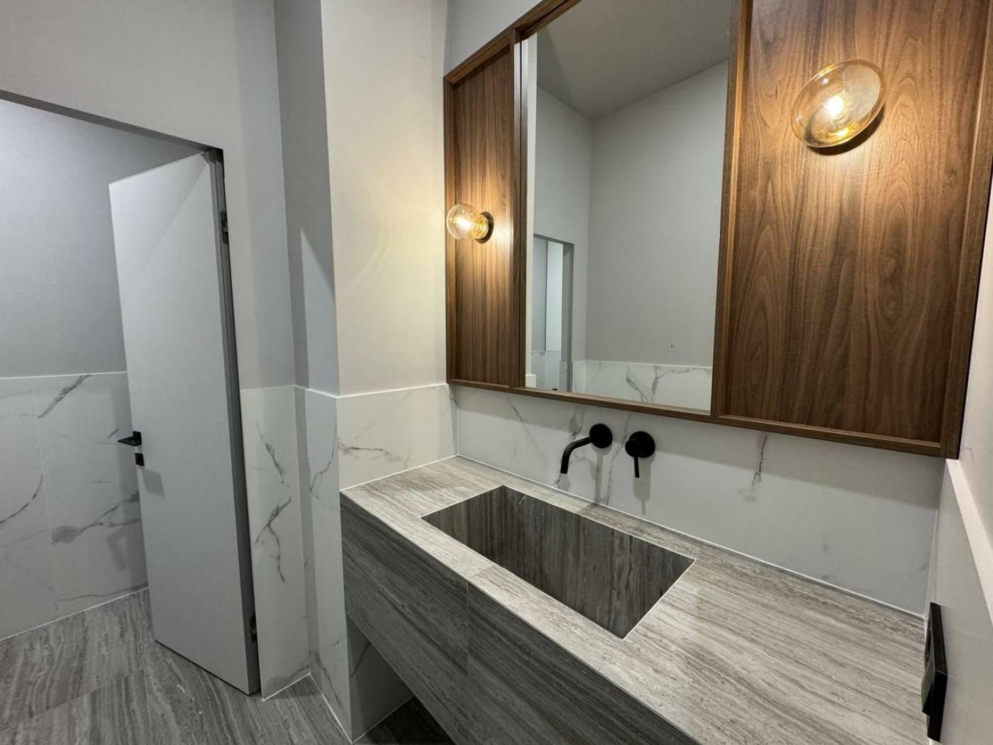 Продажа офиса в Киеве,  Бульварно-Кудрявская ул. (Воровского ул.), 3