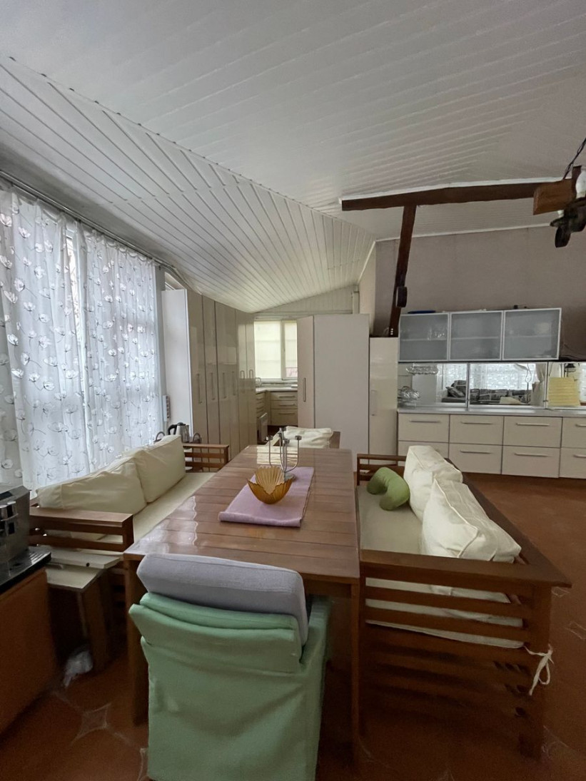 Продажа здания в Киеве,  Саперне Поле ул., 2 1