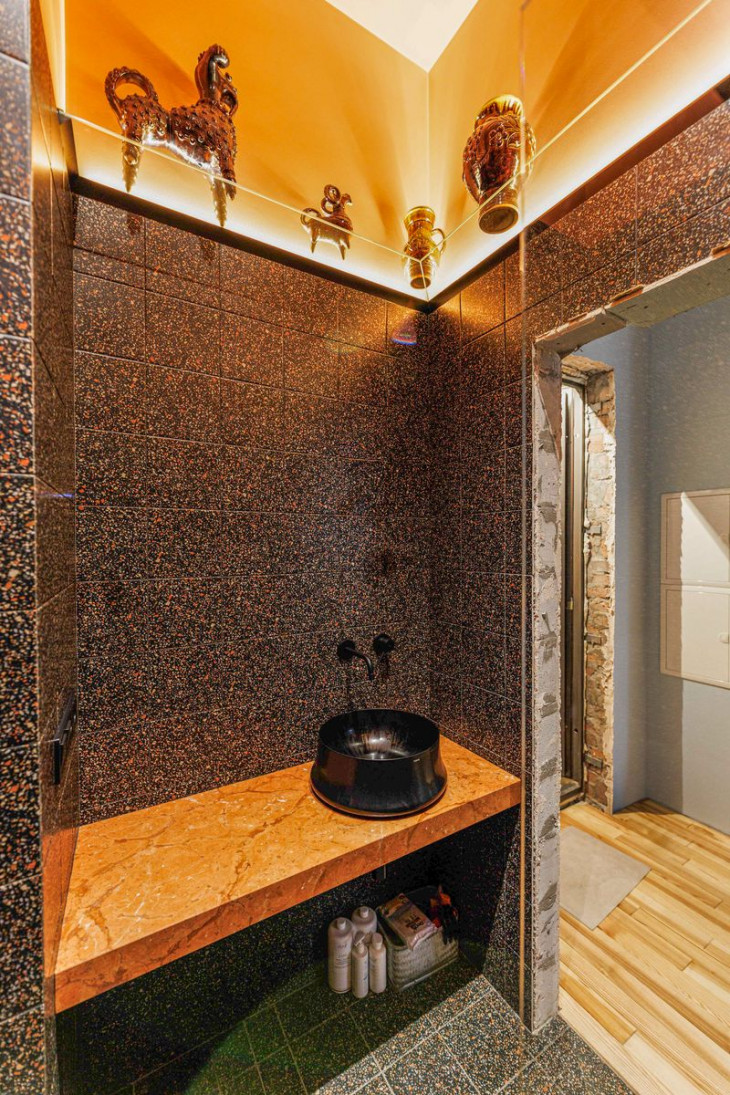 Продажа 1к квартиры в Киеве,  Стрелецкая ул., 7/6 6