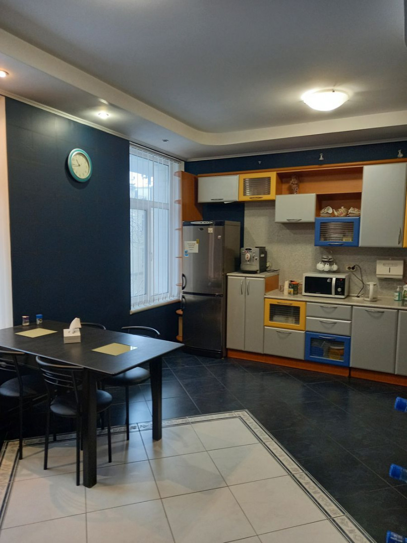 Продажа 9к квартиры в Киеве,  Ярославов Вал ул., 21Г 0