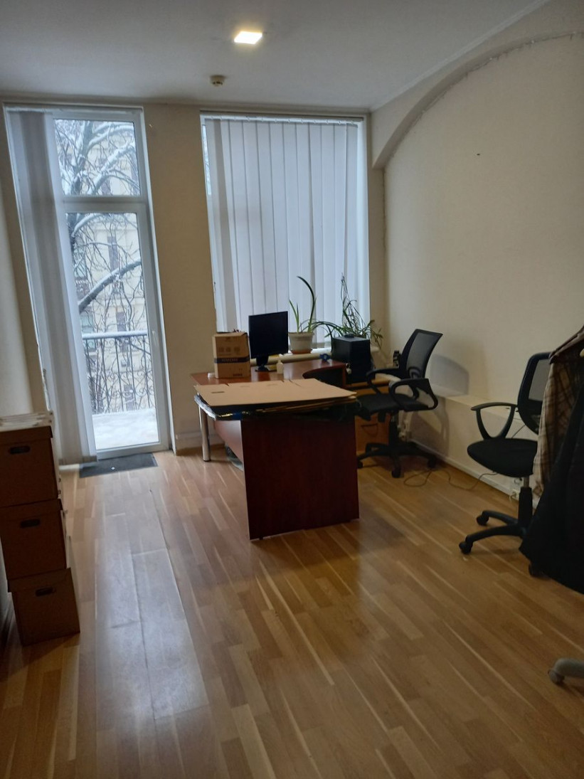 Продажа 9к квартиры в Киеве,  Ярославов Вал ул., 21Г 1