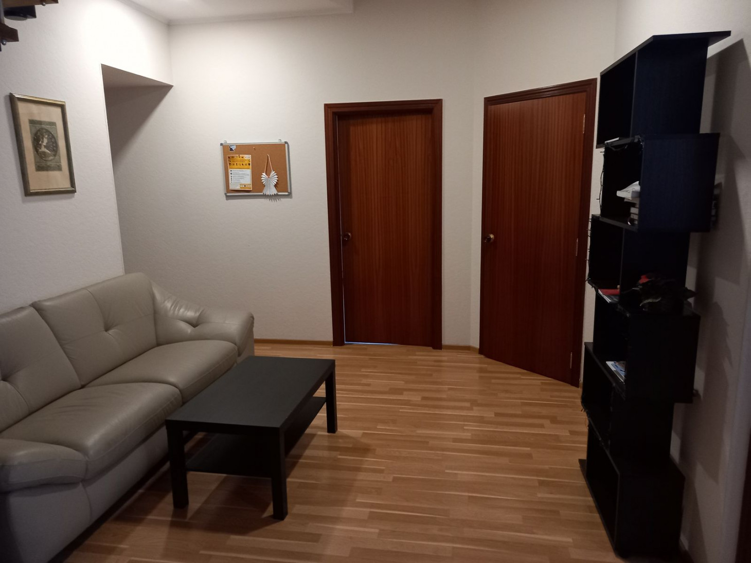 Продажа 9к квартиры в Киеве,  Ярославов Вал ул., 21Г 2