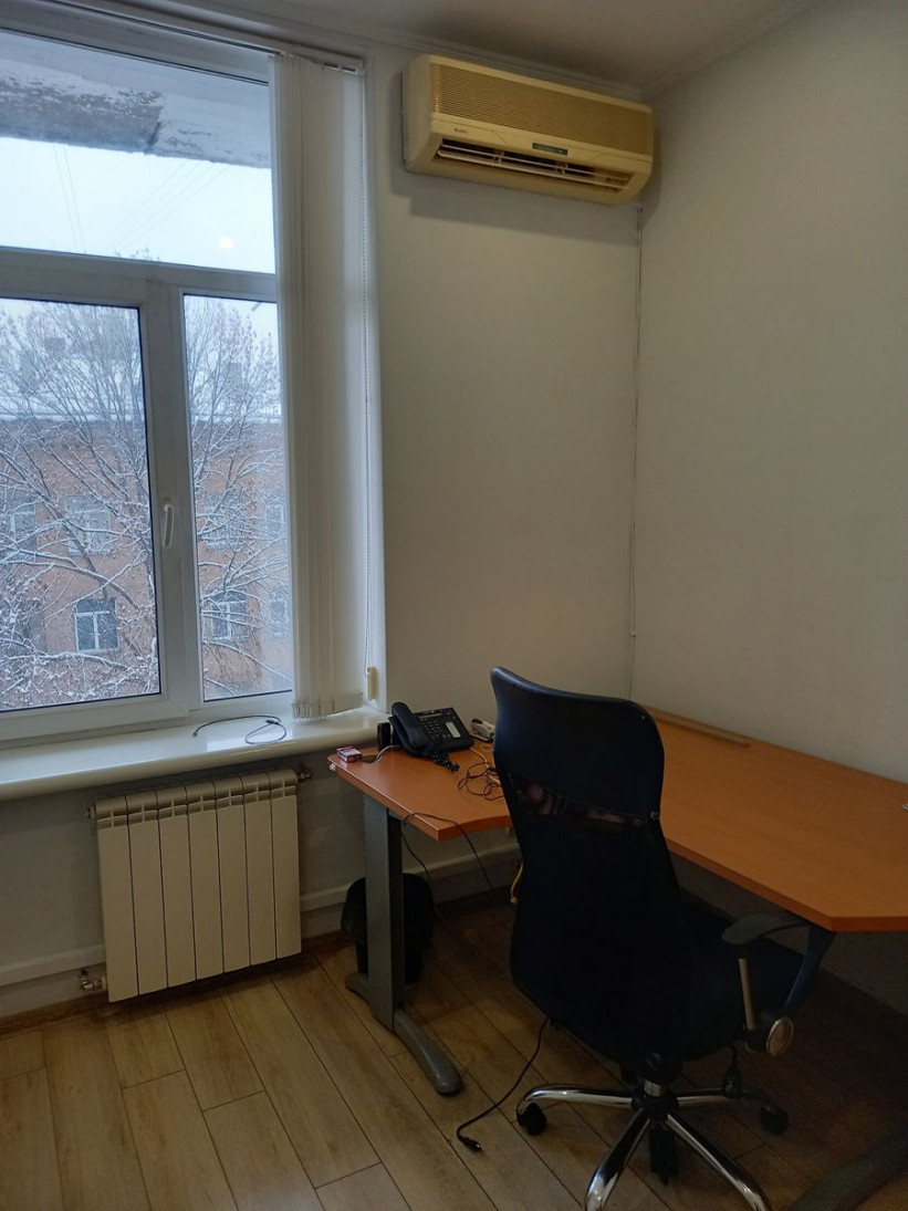 Продажа 9к квартиры в Киеве,  Ярославов Вал ул., 21Г 4