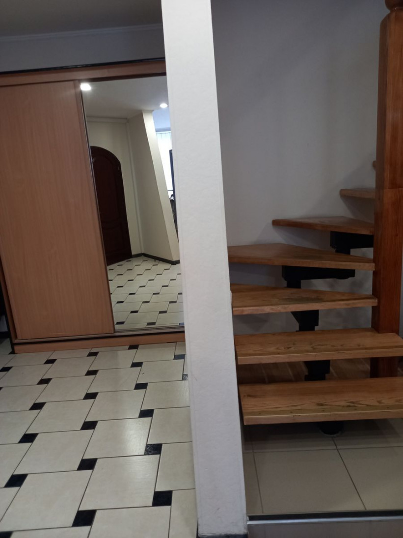Продажа 9к квартиры в Киеве,  Ярославов Вал ул., 21Г 10