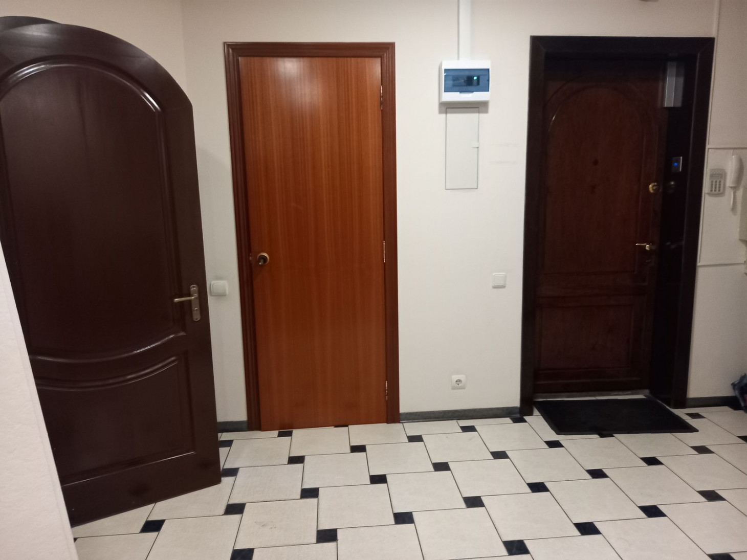 Продажа 9к квартиры в Киеве,  Ярославов Вал ул., 21Г 11