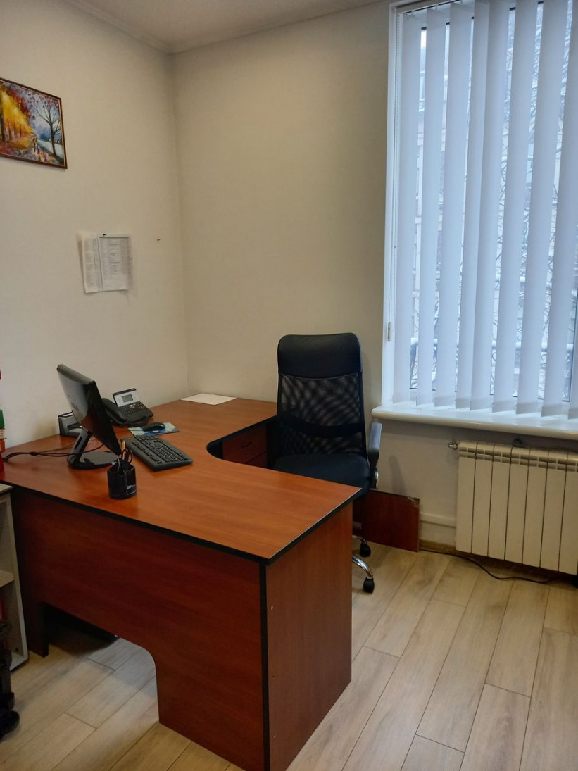 Продажа 9к квартиры в Киеве,  Ярославов Вал ул., 21Г 13