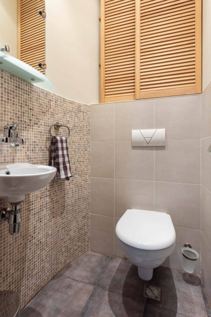 Продажа 3к квартиры в Киеве,  Лысенко ул., 4 3