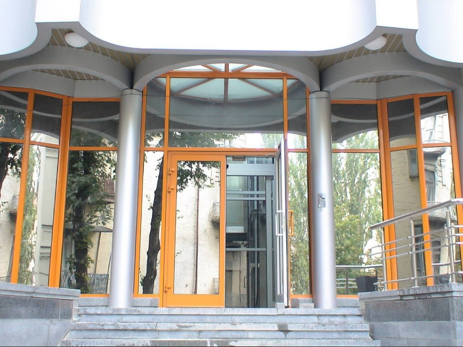 Продажа 2к квартиры в Киеве,  Шевченко Тараса бульвар, 11 2