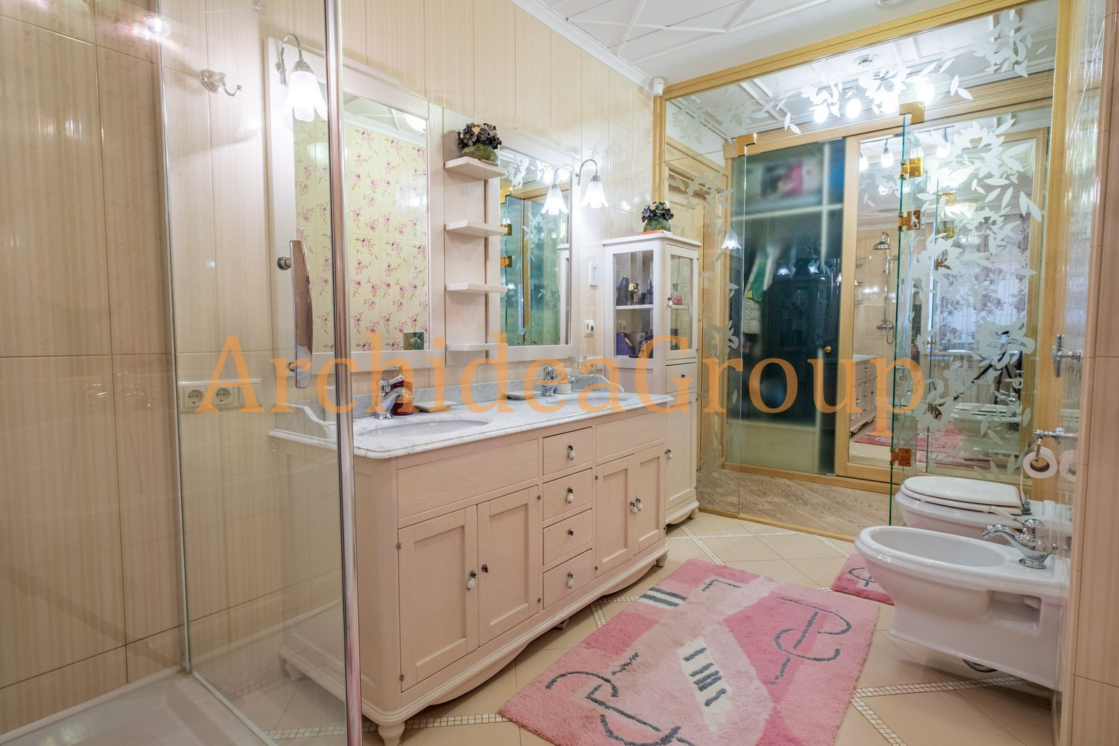 Продажа 4к квартиры в Киеве,  Чикаленко Евгения ул. (Пушкинская ул.), 2-4/7 2