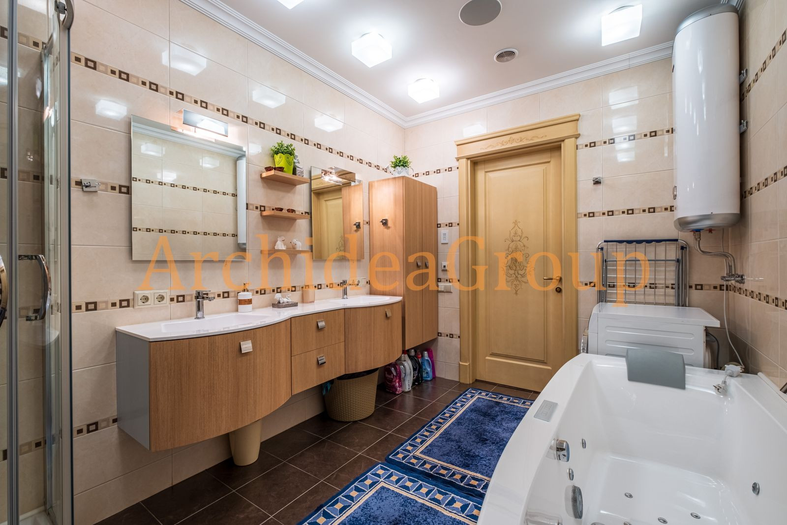 Продажа 4к квартиры в Киеве,  Чикаленко Евгения ул. (Пушкинская ул.), 2-4/7 10