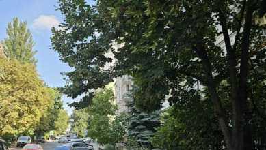 Богдана Хмельницкого ул.  sub 2