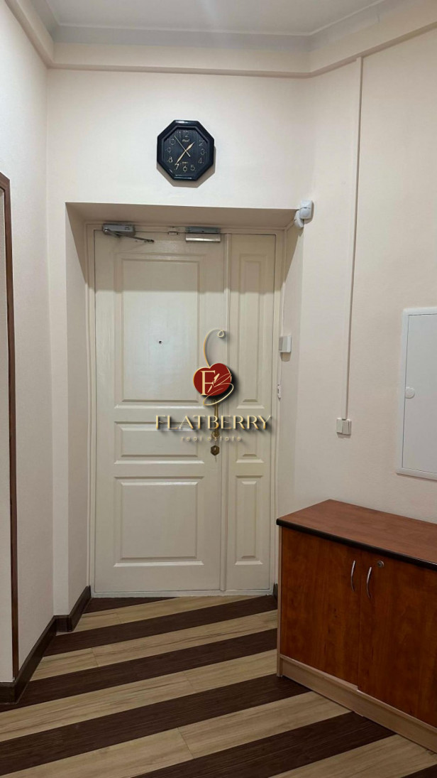 Аренда офиса в Киеве,  Круглоуниверситетская ул., 16 2
