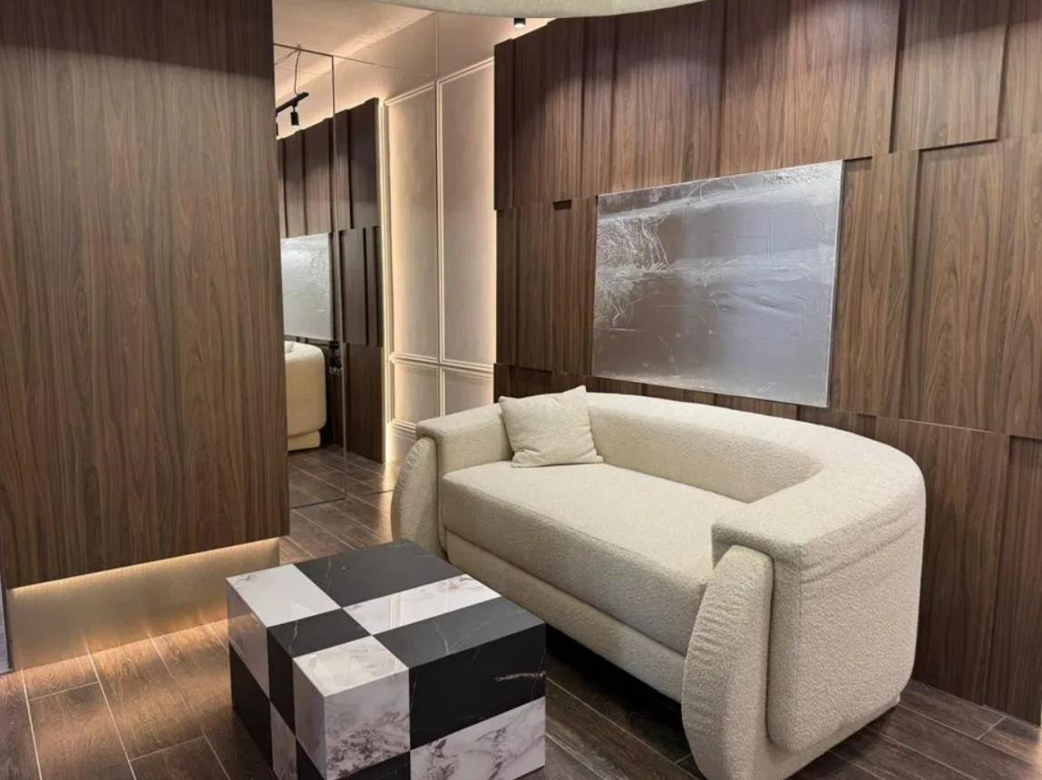 Продажа офиса в Киеве,  Бульварно-Кудрявская ул. (Воровского ул.), 15А 3