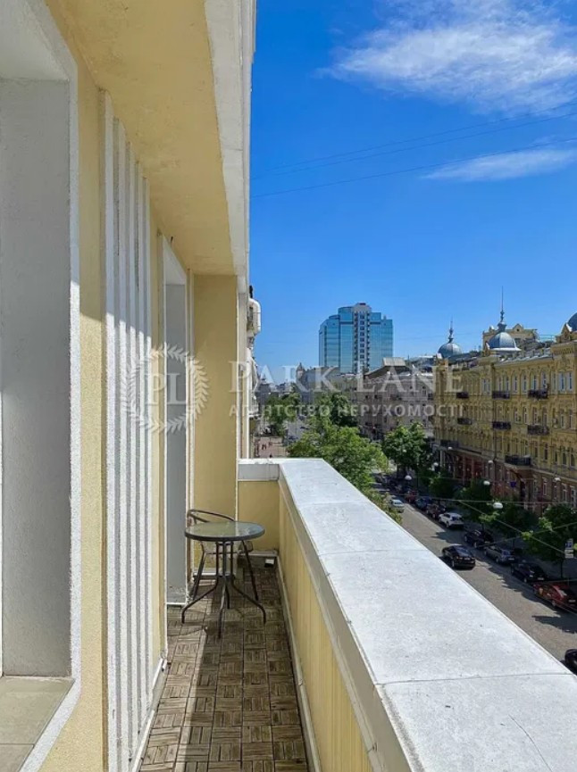 Продажа офиса в Киеве,  Богдана Хмельницкого ул., 48 5