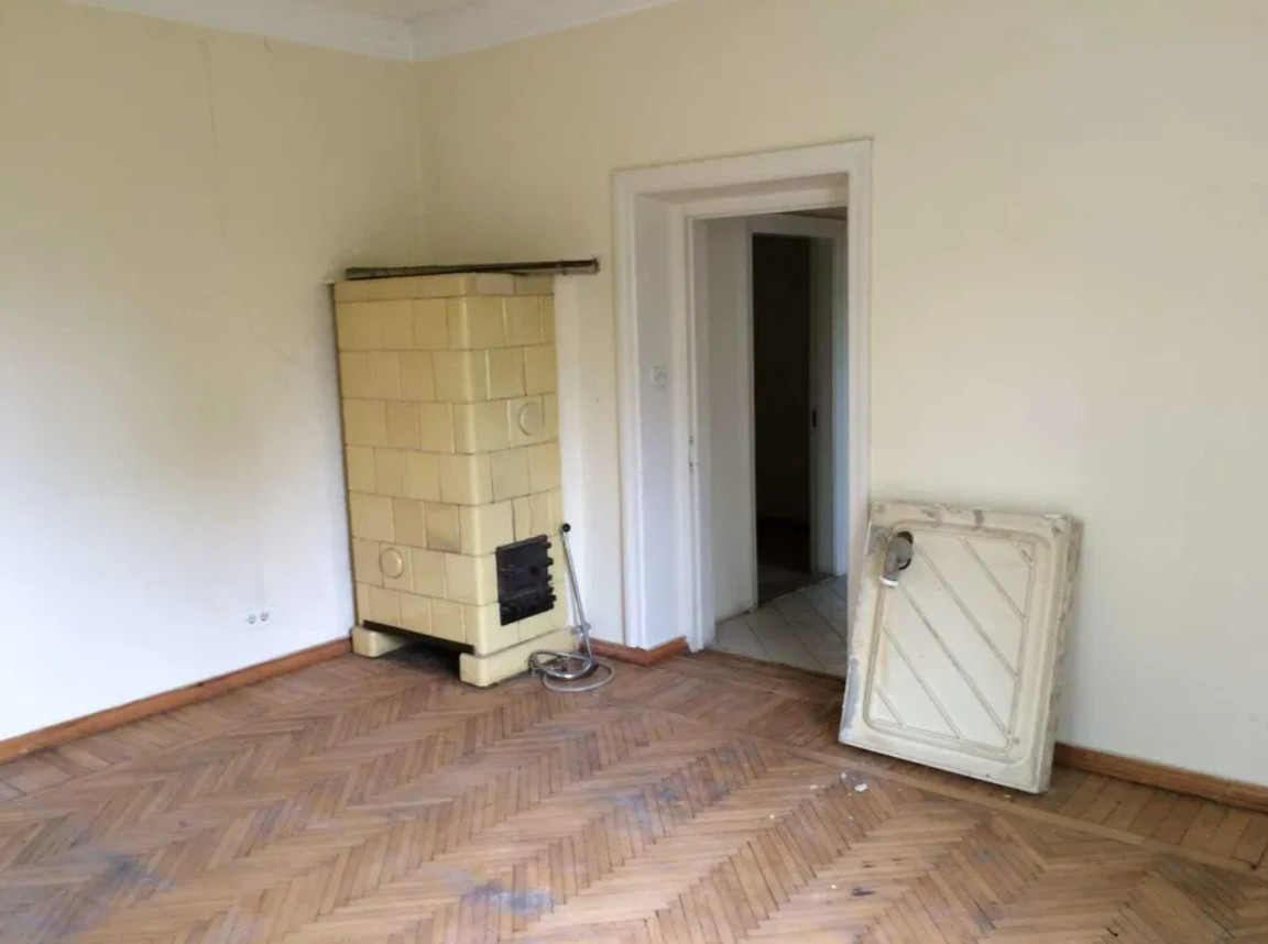 Продажа 6к дома в Киеве,  Редутная ул., 26 2