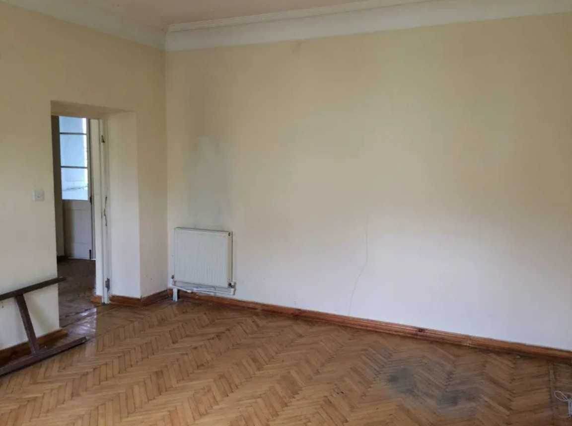Продажа 6к дома в Киеве,  Редутная ул., 26 3