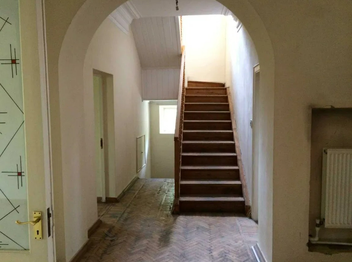 Продажа 6к дома в Киеве,  Редутная ул., 26 4