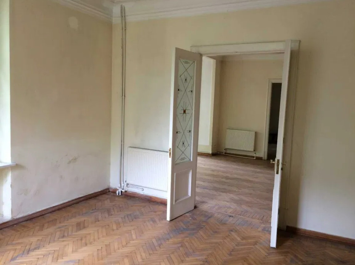 Продажа 6к дома в Киеве,  Редутная ул., 26 6