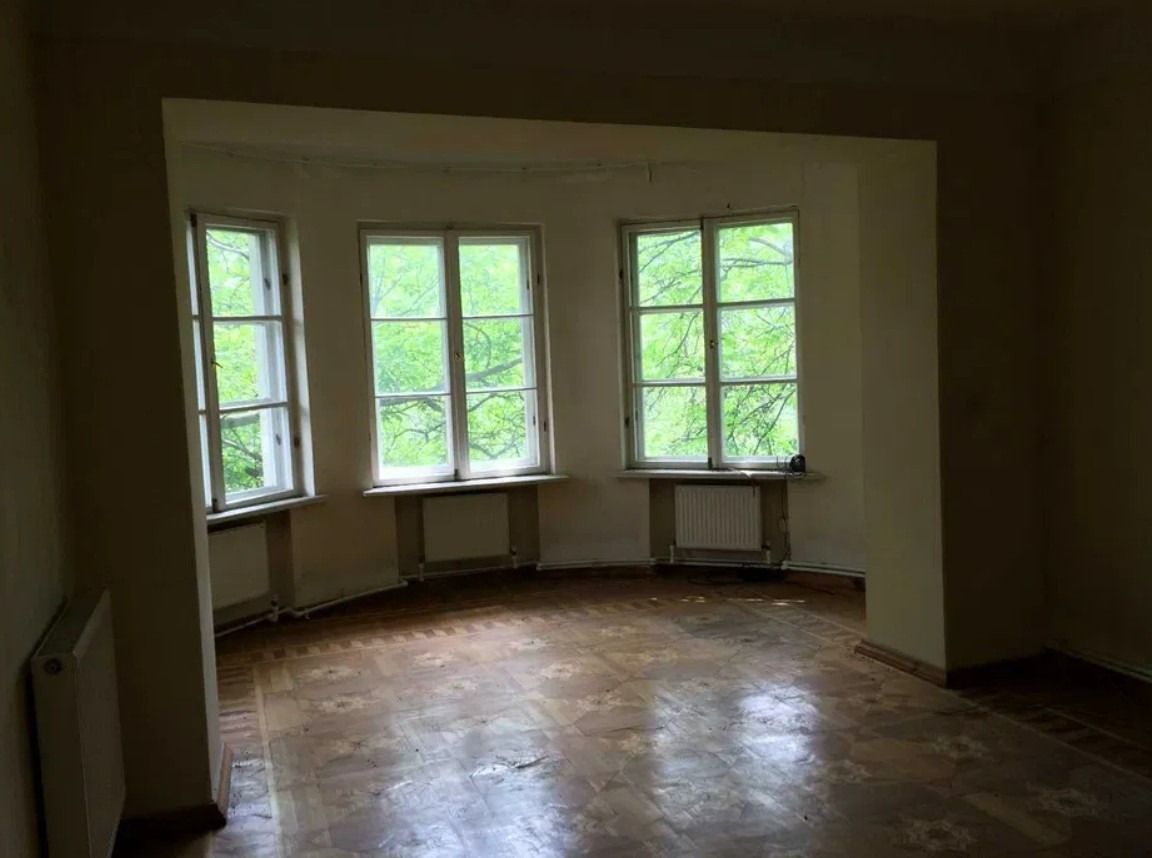 Продажа 6к дома в Киеве,  Редутная ул., 26 8