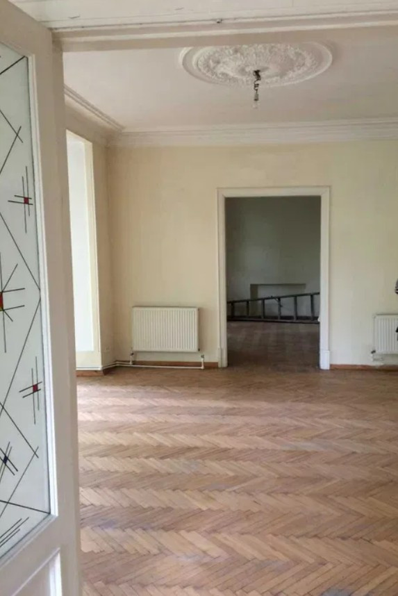 Продажа 6к дома в Киеве,  Редутная ул., 26 9