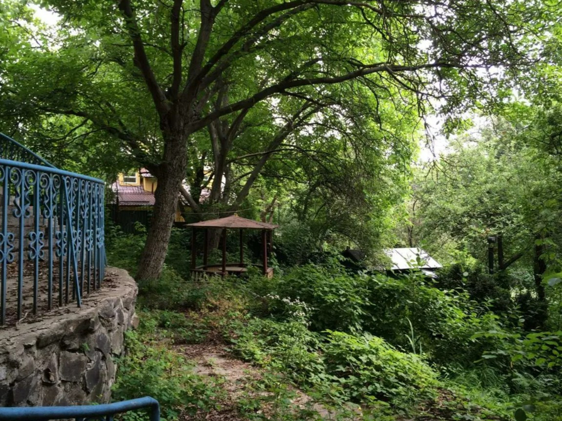 Продажа 6к дома в Киеве,  Редутная ул., 26 12