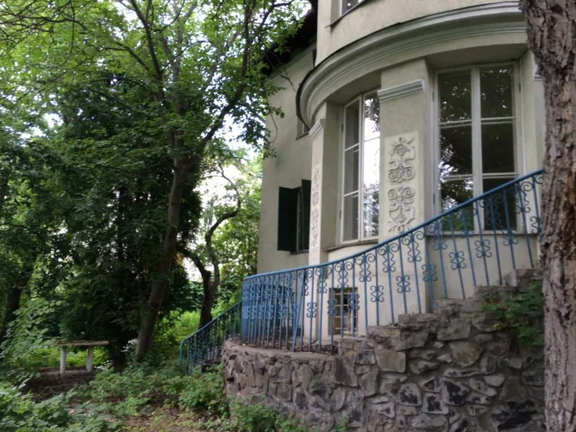Продажа 6к дома в Киеве,  Редутная ул., 26 15
