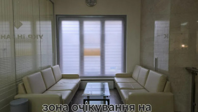 Вознесенский спуск (Смирнова-Ласточкина ул.) 10А sub 4