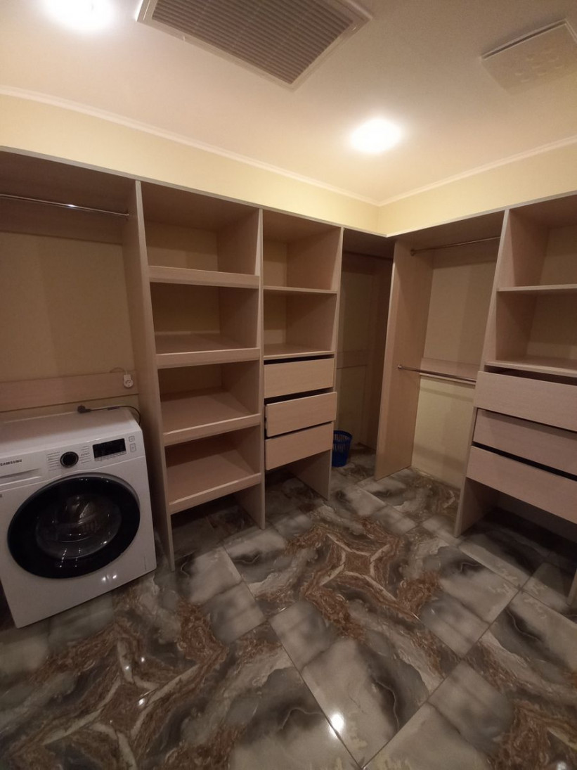 Аренда 3к квартиры в Киеве,  ЖК Да Винчи, Гончара Олеся ул., 35 10