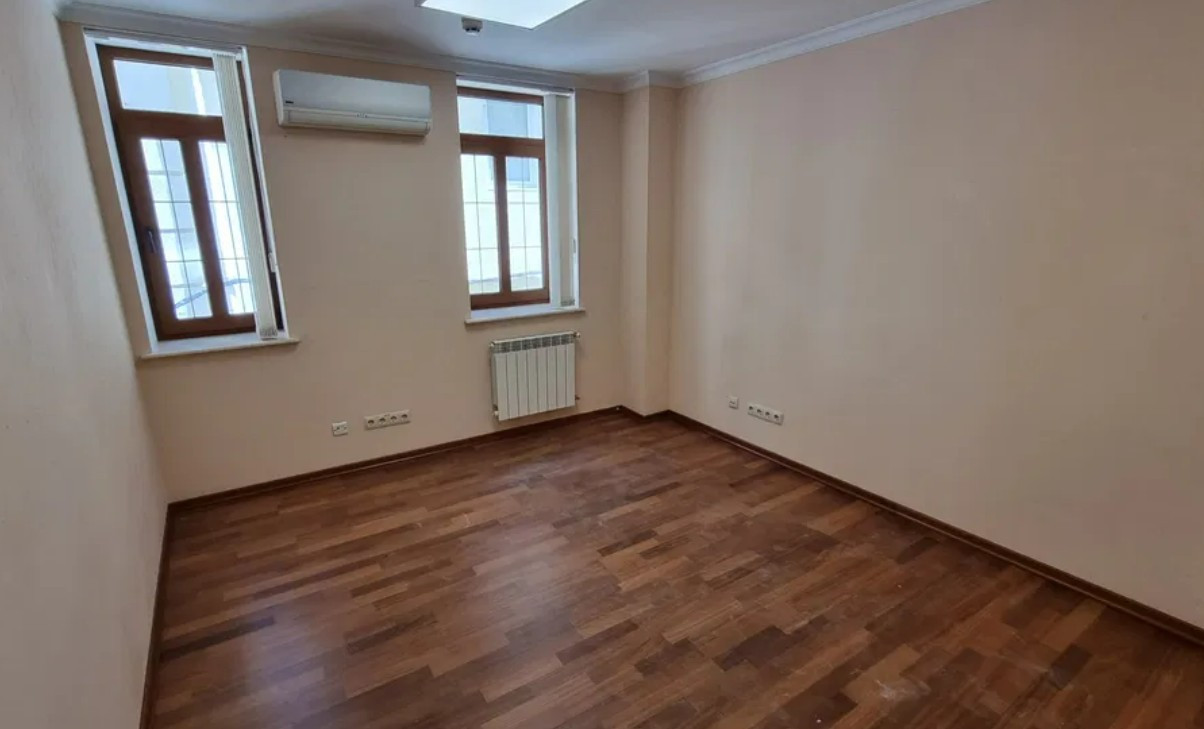 Аренда здания в Киеве,  Владимирская ул., 63 11