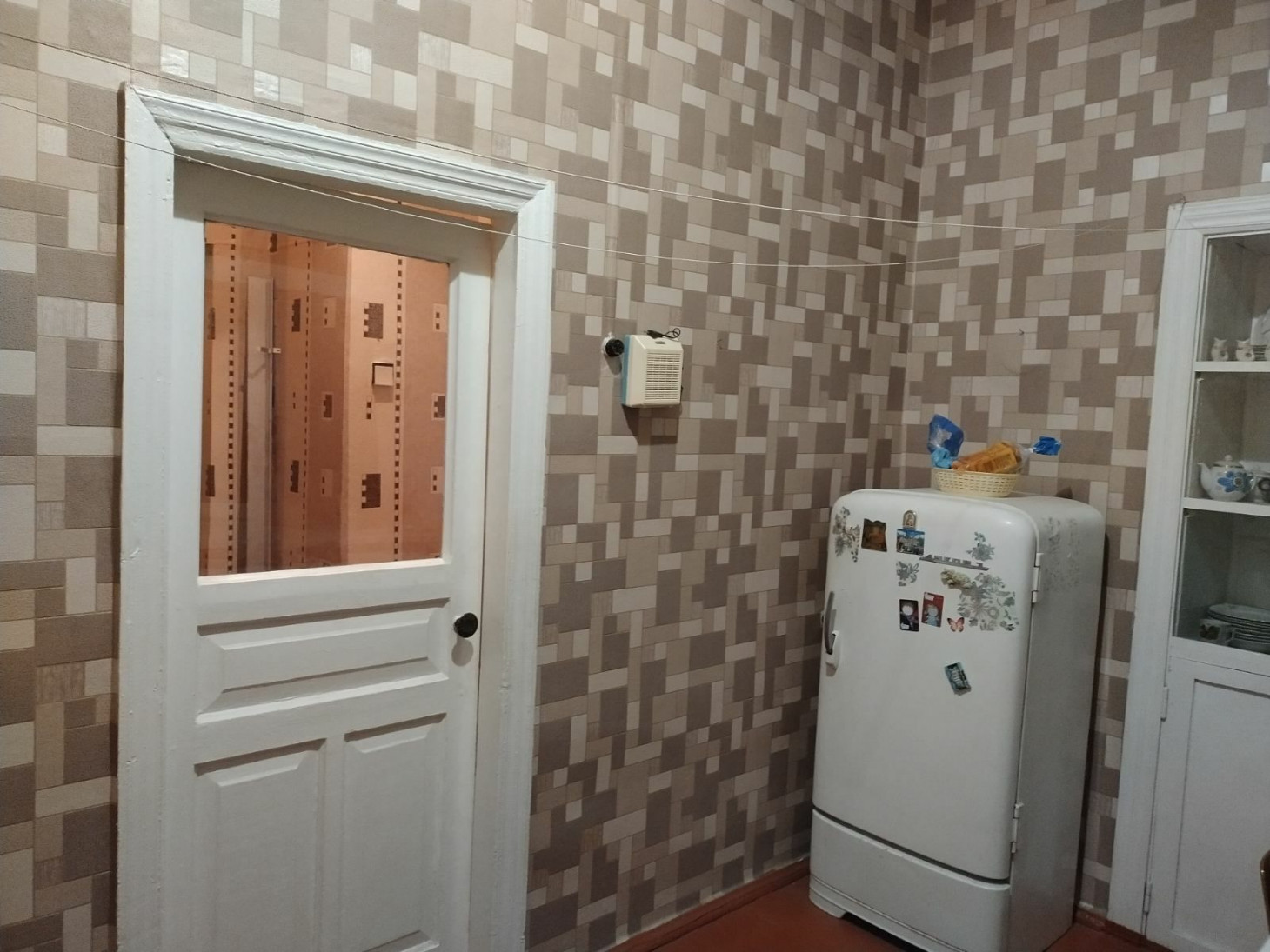 Продажа 2к квартиры в Киеве,  Большая Житомирская ул., 4В 9