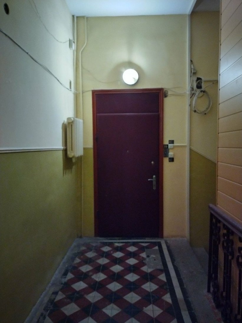 Продажа 2к квартиры в Киеве,  Большая Житомирская ул., 4В 15