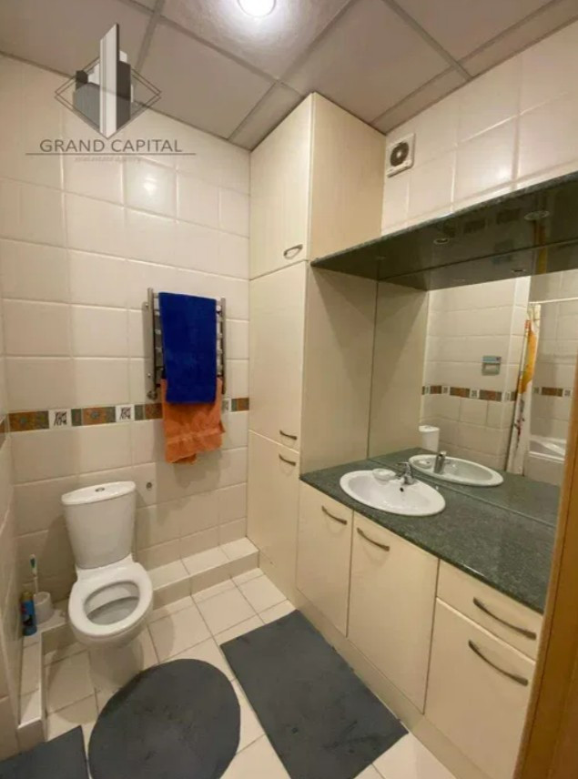 Оренда 2к квартири в Києві,  Лютеранська вул., 8 5