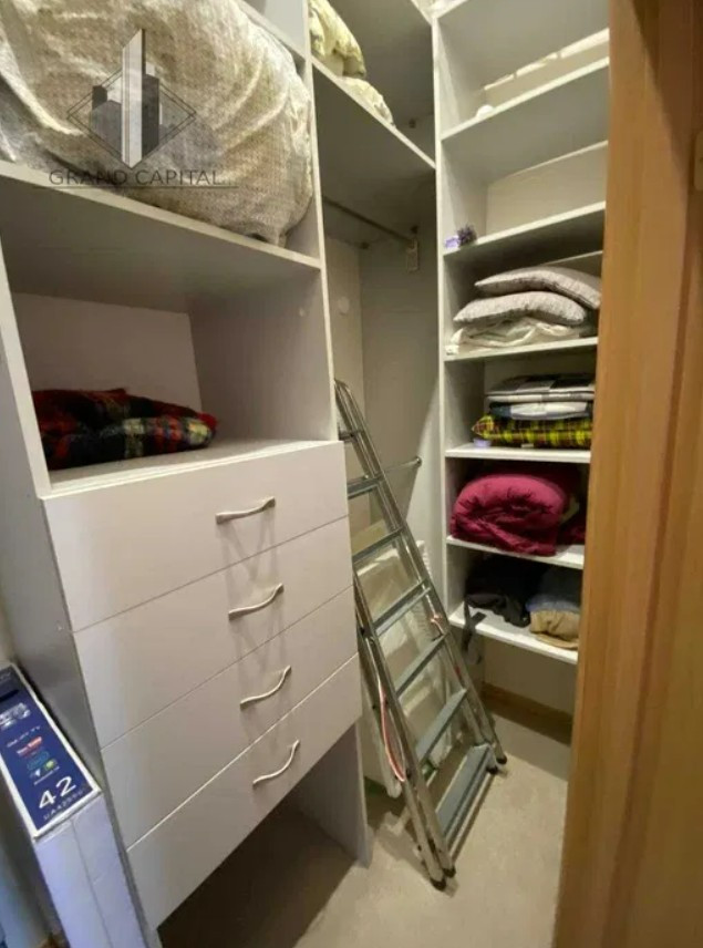 Оренда 2к квартири в Києві,  Лютеранська вул., 8 8