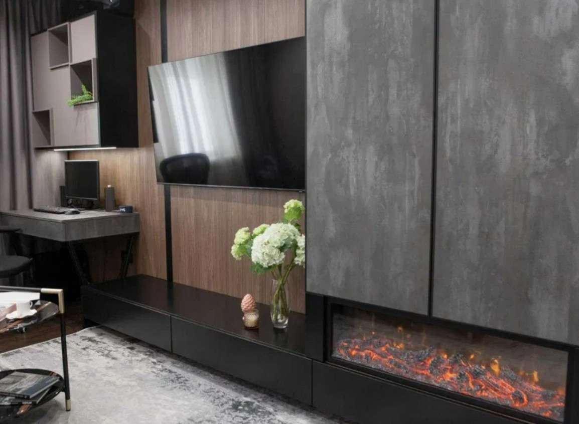 Продажа 2к квартиры в Киеве,  ЖК Ярославов Град, Бульварно-Кудрявская ул. (Воровского ул.), 17Б 2