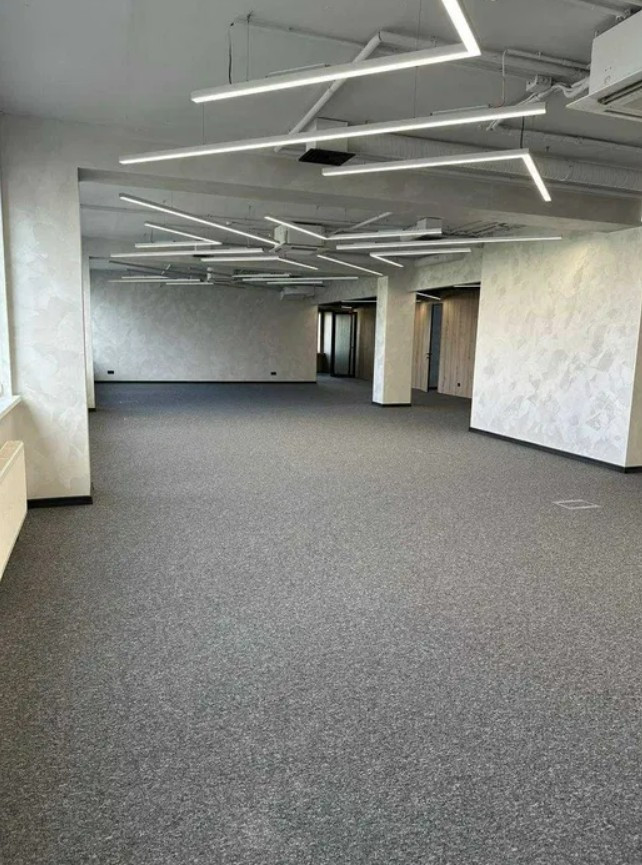 Аренда офиса в Киеве, Златоустовская ул., 5