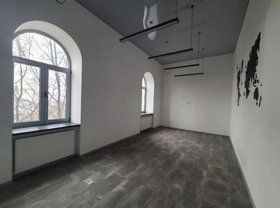 Аренда офиса в Киеве,  Десятинная ул., 0