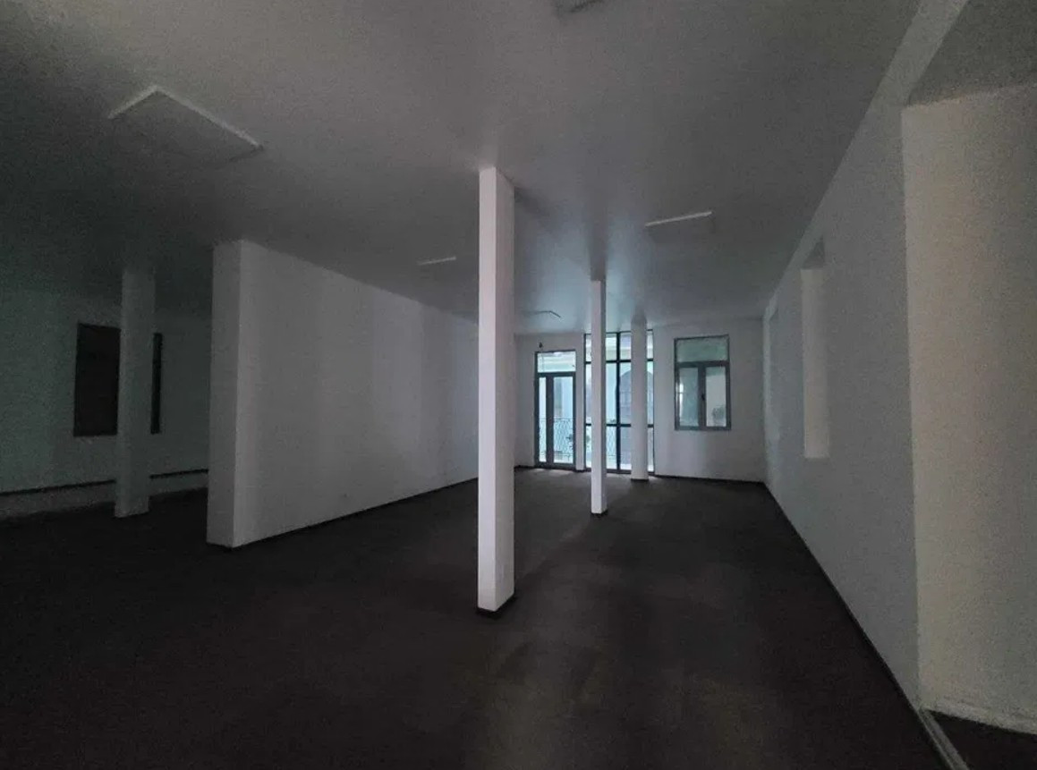Аренда офиса в Киеве,  Десятинная ул., 3
