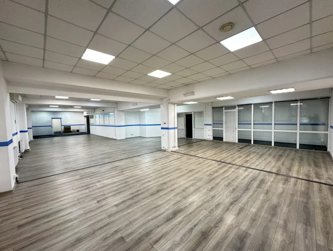 Аренда офиса в Киеве,  Кудрявский спуск, 0