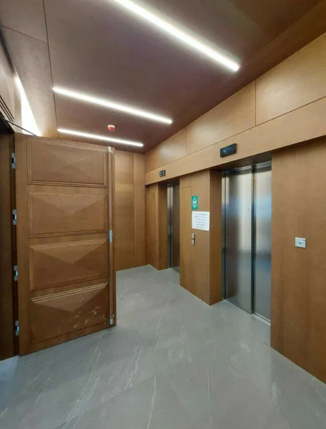 Аренда офиса в Киеве,  Цитадельная ул., 3 5