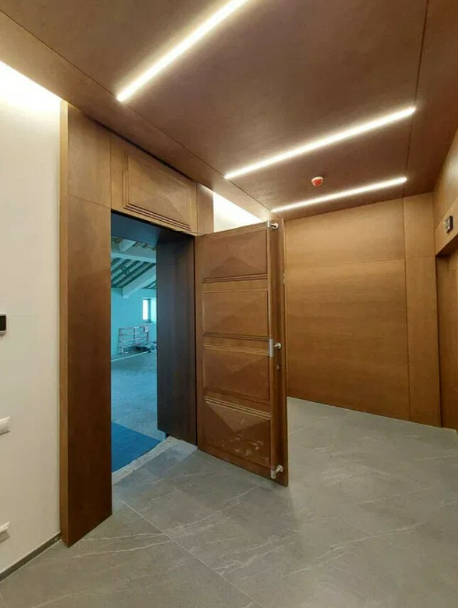 Аренда офиса в Киеве,  Цитадельная ул., 3 9
