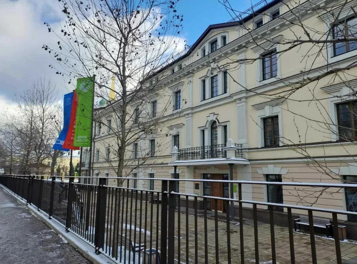 Аренда офиса в Киеве,  Цитадельная ул., 3 10