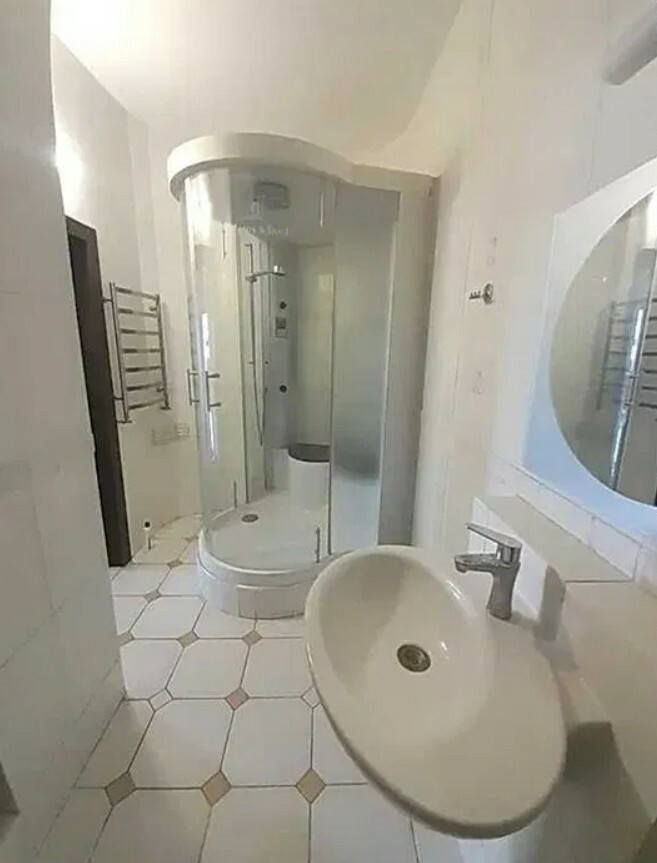 Аренда офиса в Киеве,  Шота Руставели ул., 44 2