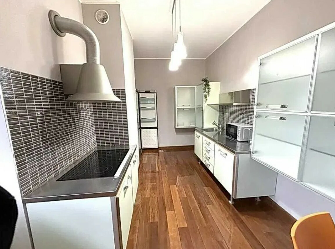 Аренда офиса в Киеве,  Шота Руставели ул., 44 4