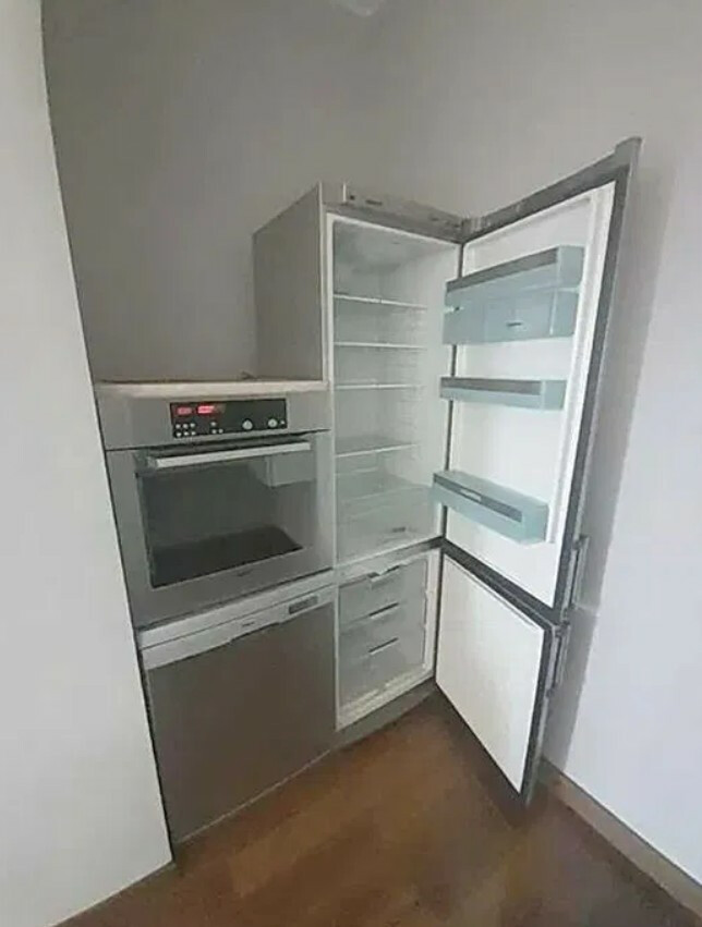 Аренда офиса в Киеве,  Шота Руставели ул., 44 5