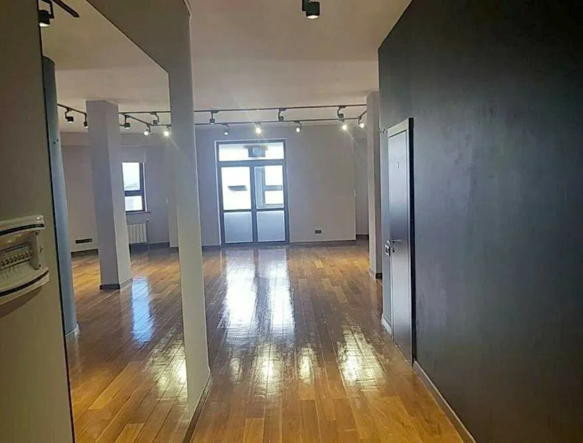 Аренда офиса в Киеве,  Шота Руставели ул., 44 7