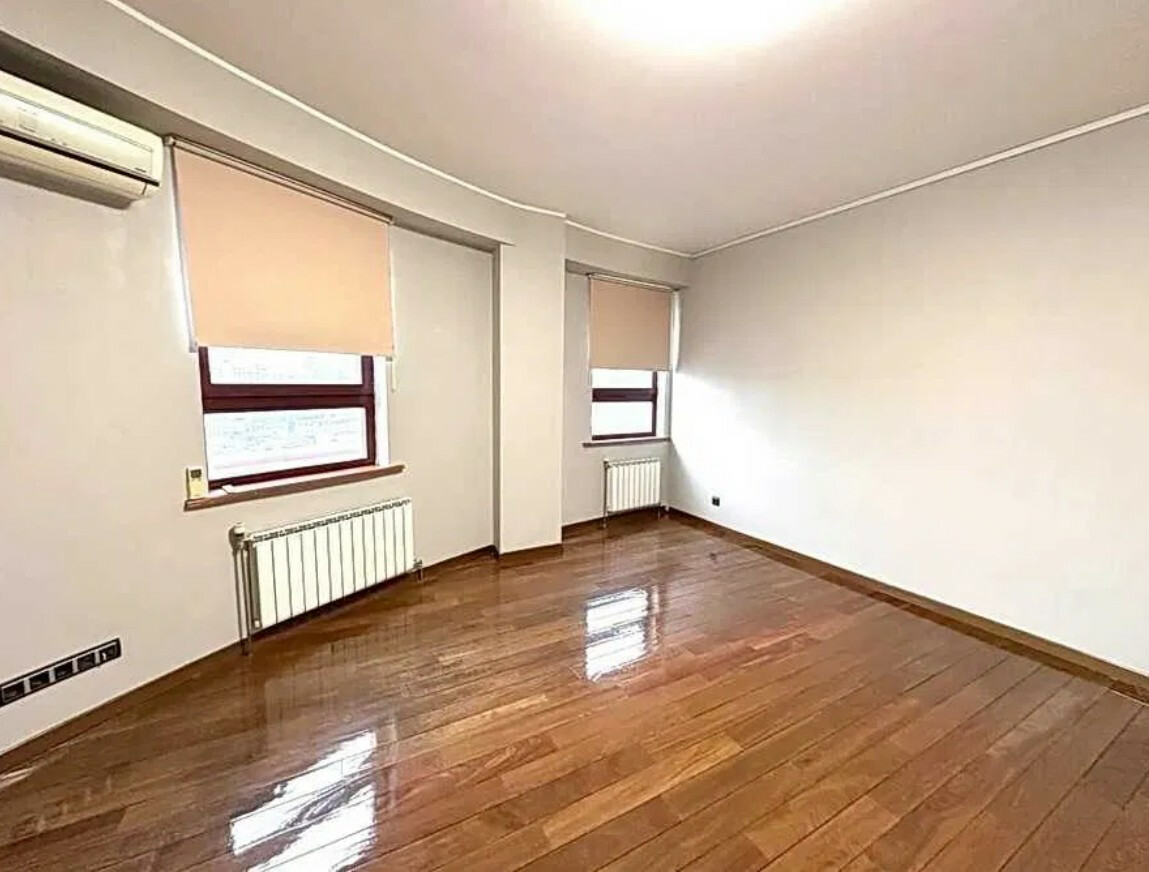 Аренда офиса в Киеве,  Шота Руставели ул., 44 9