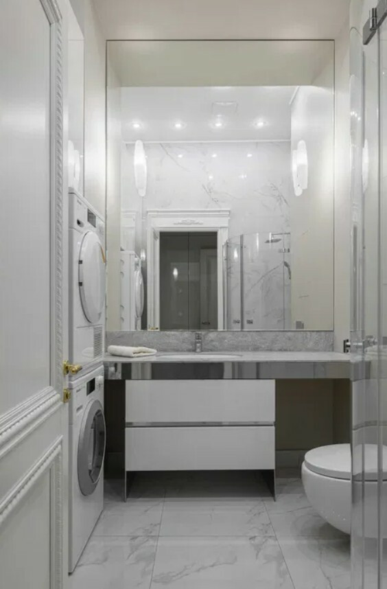 Продажа 5к квартиры в Киеве,  Городецкого Архитектора ул., 11 6