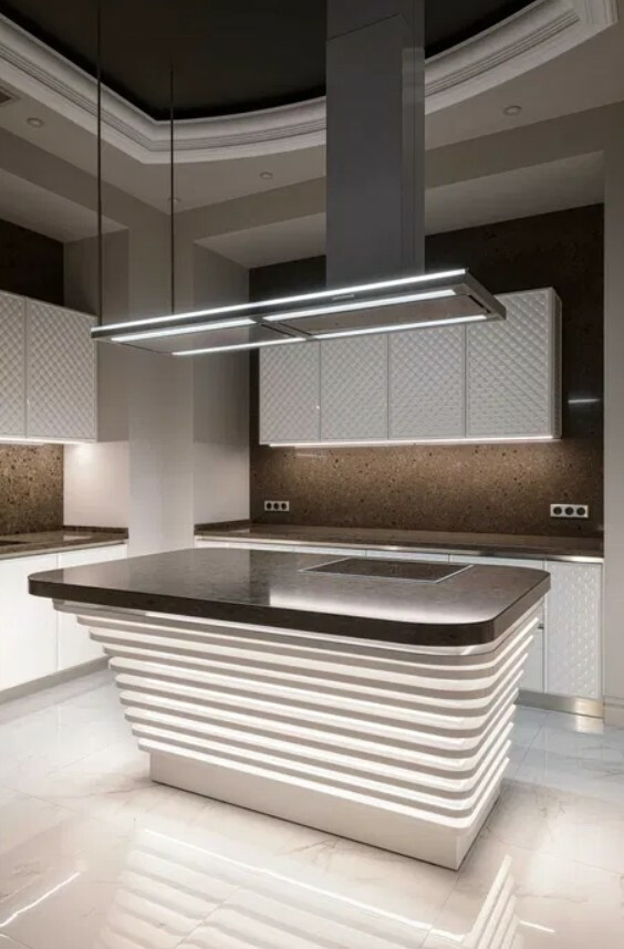 Продажа 5к квартиры в Киеве,  Городецкого Архитектора ул., 11 8