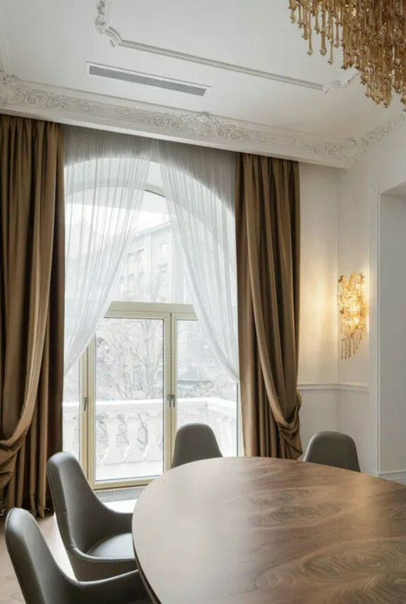 Продажа 5к квартиры в Киеве,  Городецкого Архитектора ул., 11 18